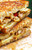 Fontina, Apple, Honey Grilled Cheese - (Free Recipe below) Fontina, Apple, Honey Grilled Cheese - (Free Recipe below)