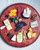 Wine & Cheese Tasting Party Ideas 