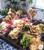 Wine & Cheese Tasting Party Ideas 