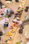 Wine & Cheese Tasting Party Ideas 