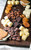 Wine & Cheese Tasting Party Ideas 