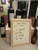 Wine & Cheese Tasting Party Ideas 