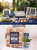Wine & Cheese Tasting Party Ideas 