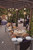 Wine & Cheese Tasting Party Ideas 