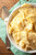 AMISH EGG NOODLES - (Free Recipe below)
