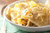 AMISH EGG NOODLES - (Free Recipe below)
