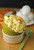 Deviled Egg Macaroni Salad - (Free Recipe below)