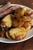 Caramel Potatoes - (Free Recipe below)