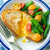 Eggs in a Basket - (Free Recipe below)