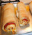 Homemade Pepperoni Rolls - (Free Recipe below)