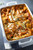 HEALTHY SPINACH LASAGNA - (Free Recipe below)