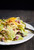 Charred Savoy Cabbage Salad - (Free Recipe below)