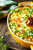 Cheesy Squash Casserole - (Free Recipe below)