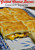 Grilled Cheese Bacon Crescent Squares - (Free Recipe below)
