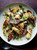 Grilled Potato Salad with Scallion Vinaigrette - (Free Recipe below)