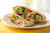 Caesar Pita Pockets - (Free Recipe below)