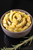 Brown Butter Parmesan Mashed Potatoes - (Free Recipe below)