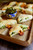 Jalapeño Cheddar Scones - (Free Recipe below)