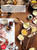 Grilled Cheese Party Idea's