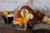 Mashed Potato Bacon Bombs - (Free Recipe below)