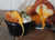 Mashed Potato Bacon Bombs - (Free Recipe below)