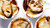 French Onion Soup - (Free Recipe below)