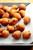 BEER BATTER HUSH PUPPIES - (Free Recipe below)
