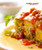 Breakfast Stromboli - (Free Recipe below)