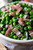 Peas with Prosciutto - (Free Recipe below)