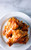 MAPLE GLAZED CHICKEN WINGS - (Free Recipe below)