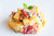 Lobster and Mango Salad - (Free Recipe below)