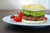 Paleo Sausage Egg McMuffin - (Free Recipe below)