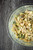 Curried Chicken Salad and Apple Wraps - (Free Recipe below)
