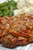 Honey Pecan Pork Chops - (Free Recipe below)