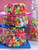Trix Krispies - (Free Recipe below)