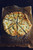 Pizza Blanca / White Pizza - (Free Recipe below)
