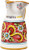 Sangria Pitcher 11"  w/ Recipe - many styles, sizes