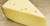 Norvegia, a golden Gouda-style Cheese - 1 lb.