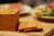 Gjetost (Norwegian Brown Cheese) - 5 lbs.