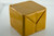 Gjetost (Norwegian Brown Cheese) - 5 lbs.
