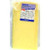 Danbo Cheese Plain - 1 lb