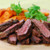 Greg Norman Signature Wagyu Australian Steak Sampler - 9 lbs