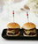 Greg Norman Signature Wagyu Australian Steak Sampler - 9 lbs
