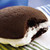 Maine Lobster Rolls, Lobster Corn Chowder & Whoopie Pies Combo