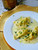 Shrimp and Lobster Ravioli with a Limoncello Cream Sauce - Serves 2 - 4