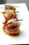 Bacon Wrapped Bay Scallops - 48 pieces per tray Bacon Wrapped Bay Scallops - 48 pieces per tray
