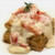 Lobster Newburg - One Quart