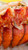 Stuffed Maine Lobster Tails, Four