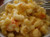 MAINE LOBSTER MAC AND CHEESE - 2 1/2 lbs.