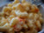 MAINE LOBSTER MAC AND CHEESE - 2 1/2 lbs.